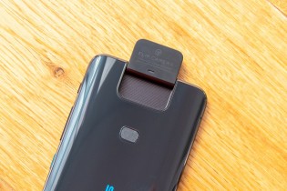 Cerita di Balik Kesulitan Insinyur ASUS Membuat ZenFone 6