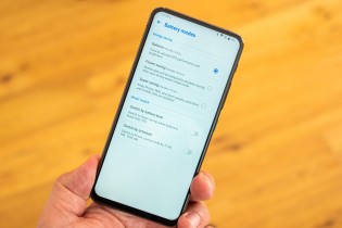 Cerita di Balik Kesulitan Insinyur ASUS Membuat ZenFone 6