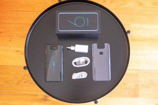 Cerita di Balik Kesulitan Insinyur ASUS Membuat ZenFone 6