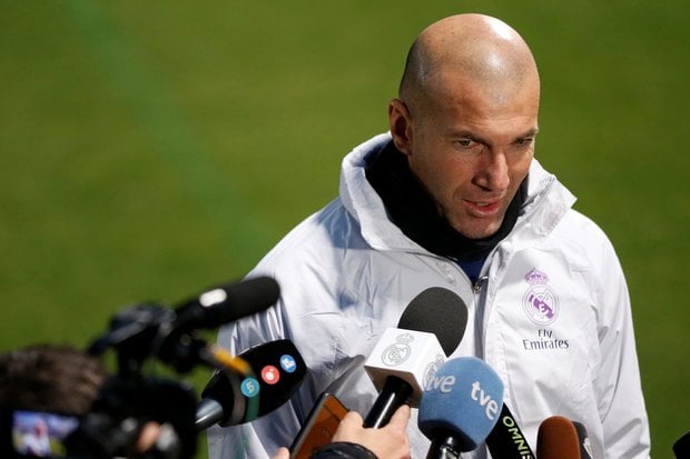 Digoyang Isu Pemecatan, Ini Tiga Kandidat Pengganti The Special One