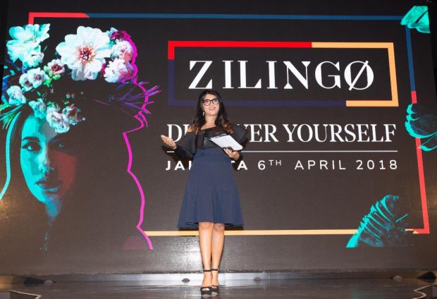 Zilingo Hadir di Indonesia dengan Keragaman & Keunikan Individual