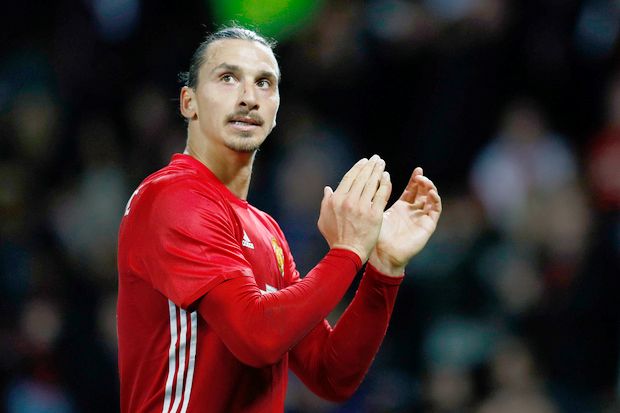 5 Pemain Bintang yang Belum Sekalipun Tampil di Musim 2017/2018