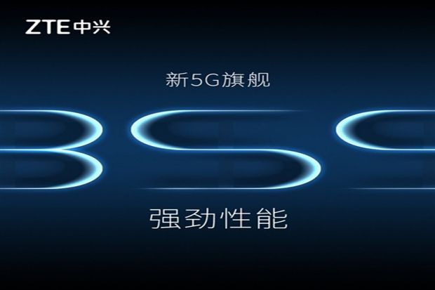 Uji Smartphone 5G Pertama, Ini Kecepatan Rata-rata Ponsel ZTE