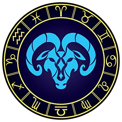 Begini Kebiasaan Kamu Kirim Pesan WhatsApp Menurut Zodiak