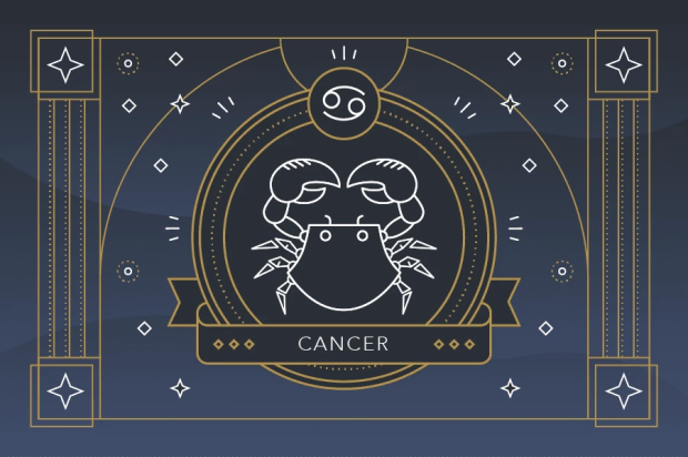 Begini Kebiasaan Kamu Kirim Pesan WhatsApp Menurut Zodiak
