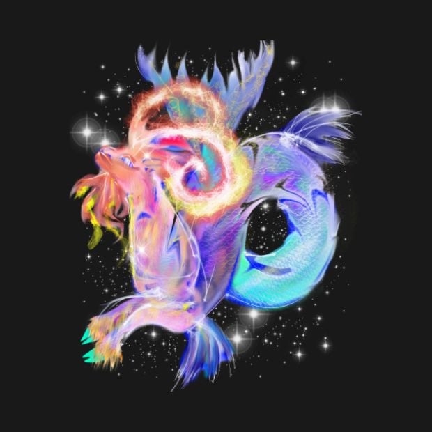 Begini Kebiasaan Kamu Kirim Pesan WhatsApp Menurut Zodiak