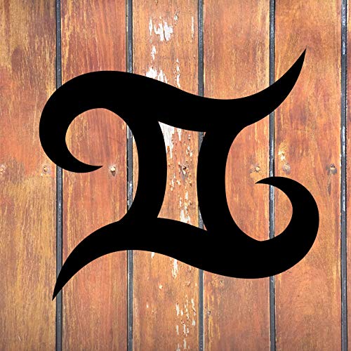 Begini Kebiasaan Kamu Kirim Pesan WhatsApp Menurut Zodiak