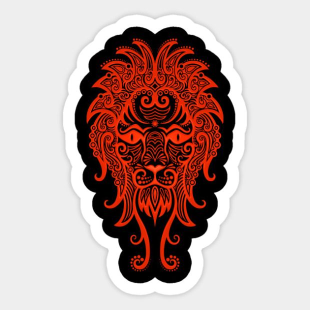 Begini Kebiasaan Kamu Kirim Pesan WhatsApp Menurut Zodiak