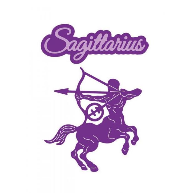 Begini Kebiasaan Kamu Kirim Pesan WhatsApp Menurut Zodiak