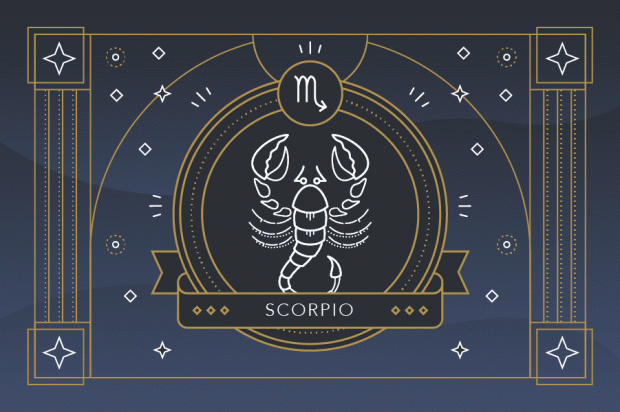Begini Kebiasaan Kamu Kirim Pesan WhatsApp Menurut Zodiak