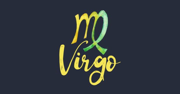Begini Kebiasaan Kamu Kirim Pesan WhatsApp Menurut Zodiak
