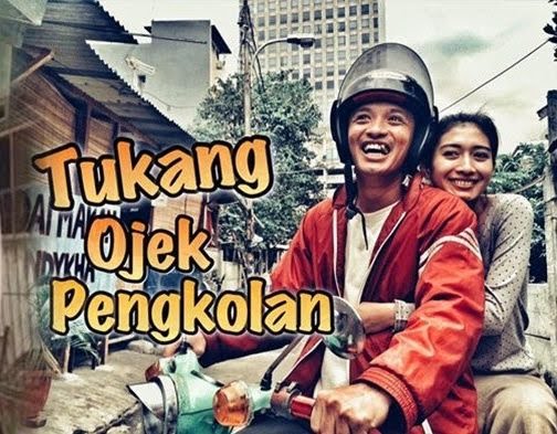 5 Drakor dan Sinetron Populer nan Ikonik