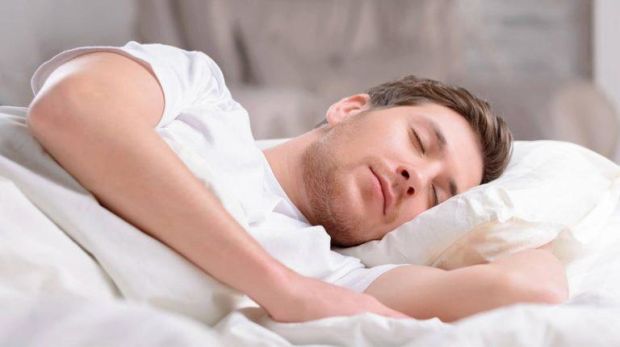 Gabut Menyerang? Ini 5 Hal Bermanfaat yang Bisa Kamu Lakukan