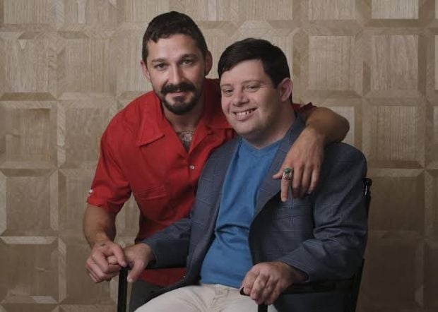 3 Alasan Film tentang Pemuda Down Syndrome ini Bakal Bikin Hati Kamu Anget