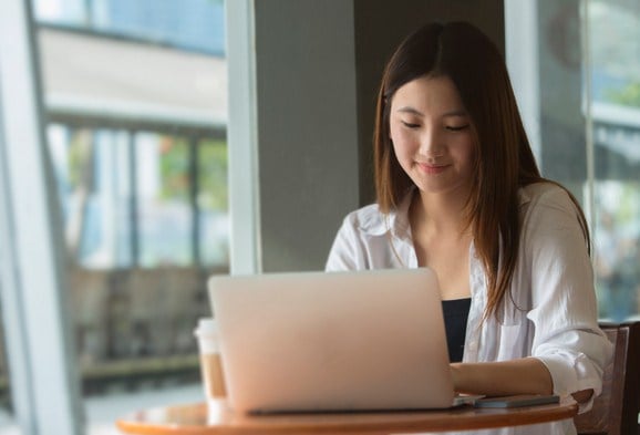 5 Cara Cepat Kerjakan Tugas Menumpuk
