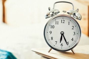 5 Cara Cepat Kerjakan Tugas Menumpuk