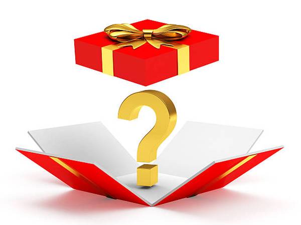 5 Hal tentang Kado Dilihat dari Sudut Pandang Psikologi