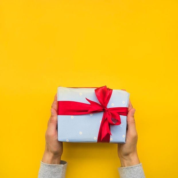 5 Hal tentang Kado Dilihat dari Sudut Pandang Psikologi