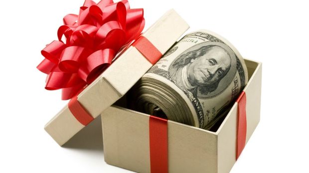 5 Hal tentang Kado Dilihat dari Sudut Pandang Psikologi