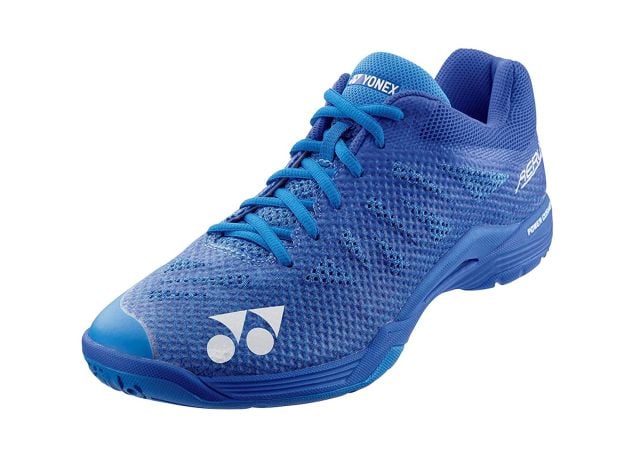 Sepatu Ikonik Para Atlet, Dari Kevin Sanjaya Sampai Zohri