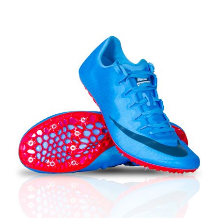 Sepatu Ikonik Para Atlet, Dari Kevin Sanjaya Sampai Zohri