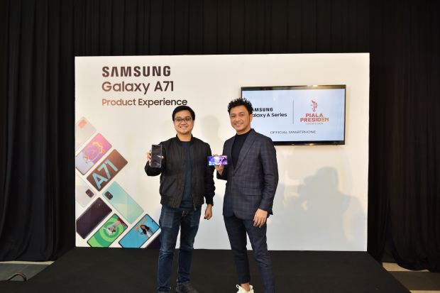 Semua Smartphone di 2020 Harus Punya Fitur Ini: Gaming! Ini Alasannya!