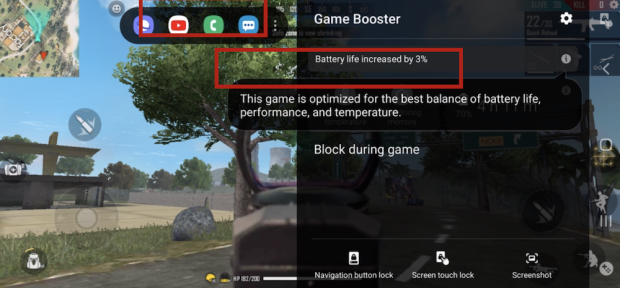 Semua Smartphone di 2020 Harus Punya Fitur Ini: Gaming! Ini Alasannya!