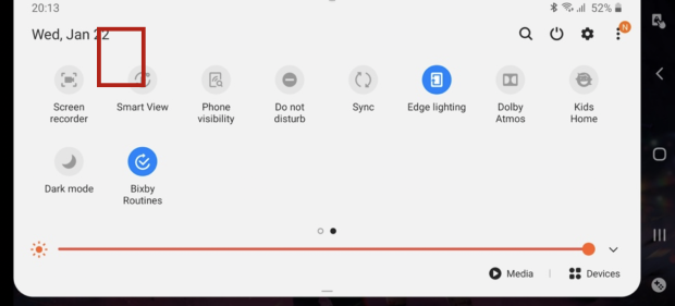 Semua Smartphone di 2020 Harus Punya Fitur Ini: Gaming! Ini Alasannya!