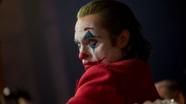 10 Film Nomine Oscar yang Juga Jadi Nomine Festival Film Terburuk