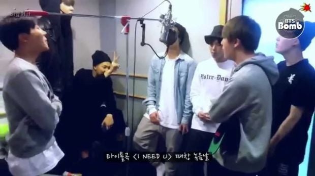 5 Alasan yang Bikin BTS Jadi Grup Musik Terbesar di Dunia Saat Ini