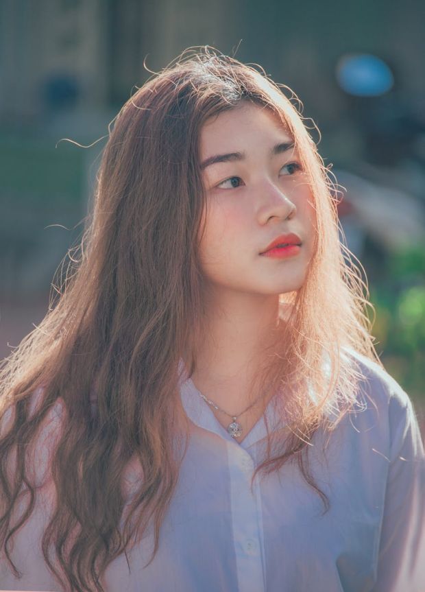 Mau Bikin Khayalan Kamu Jadi Cerita Webtoon? Ini Tips dari Kennsaty, Creator Webtoon Blue