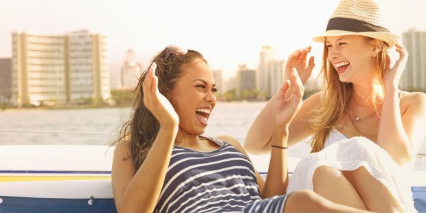 Kebiasaan Overthinking? Ini Cara Jitu Menghilangkannya