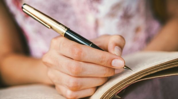 Kebiasaan Overthinking? Ini Cara Jitu Menghilangkannya