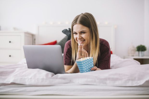 Kebiasaan Overthinking? Ini Cara Jitu Menghilangkannya
