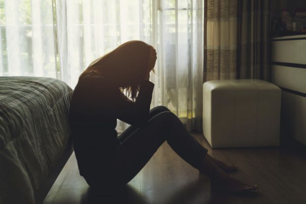 Ini yang Mesti Kamu Lakukan Kalau ada Konten Pelecehan Seksual di Medsos