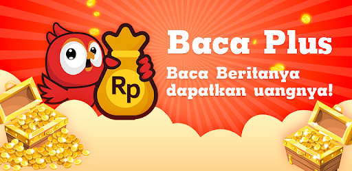 Buat Kaum Rebahan, Ini Cara Dapat Uang dari Internet