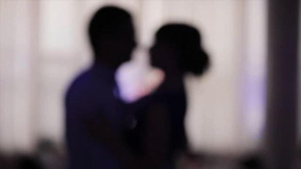 Ini yang Mesti Kamu Lakukan Kalau ada Konten Pelecehan Seksual di Medsos