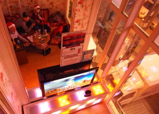 5 Fakta Noraebang, Karaoke Seru Khas Korea