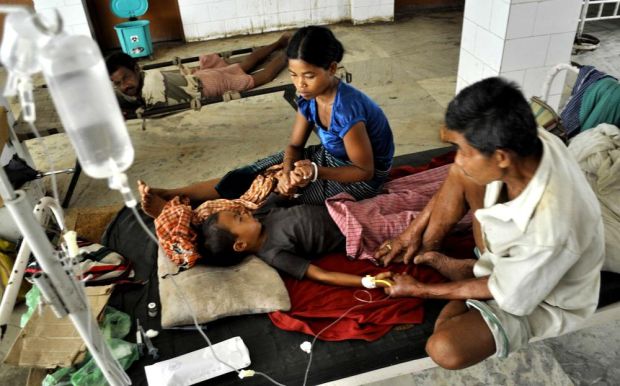 Ini Istilah-istilah yang Sering Muncul Saat Kasus Virus Corona