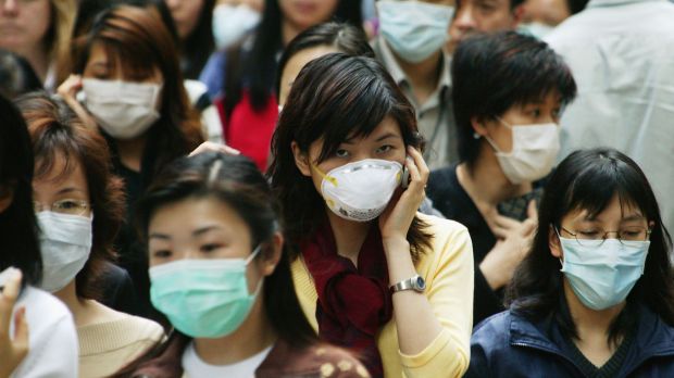 Ini Istilah-istilah yang Sering Muncul Saat Kasus Virus Corona