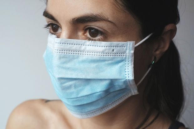 Ini Istilah-istilah yang Sering Muncul Saat Kasus Virus Corona