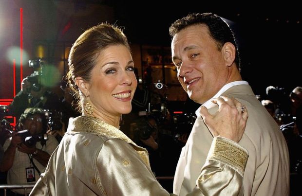 7 Cerita Isolasi Diri Selebritas Hollywood Gara-gara Virus Corona