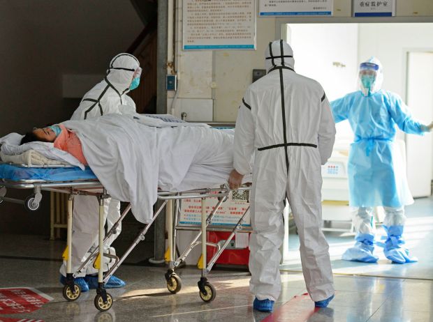 Mesti Tahu, Ini 10 Mitos Seputar Virus Corona
