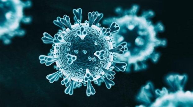 Mesti Tahu, Ini 10 Mitos Seputar Virus Corona