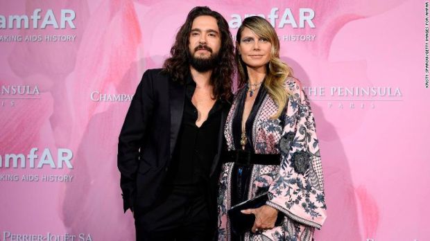 7 Cerita Isolasi Diri Selebritas Hollywood Gara-gara Virus Corona