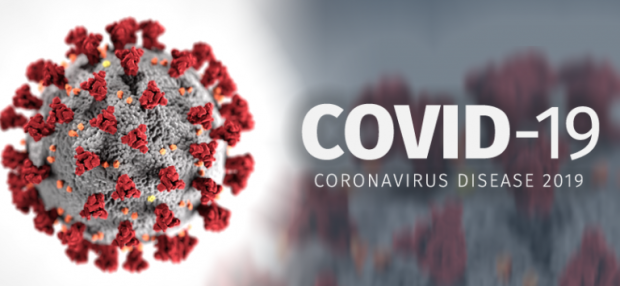 Mesti Tahu, Ini 10 Mitos Seputar Virus Corona