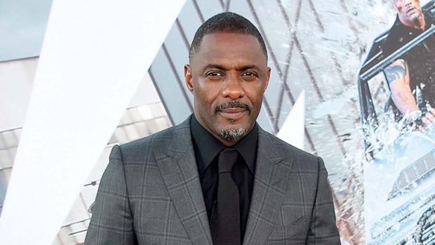 7 Cerita Isolasi Diri Selebritas Hollywood Gara-gara Virus Corona