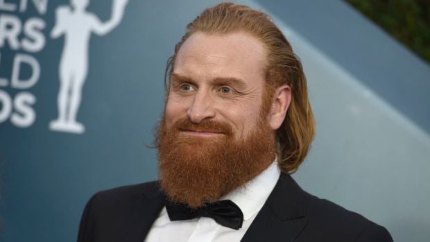7 Cerita Isolasi Diri Selebritas Hollywood Gara-gara Virus Corona