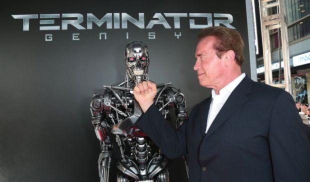 7 Cerita Isolasi Diri Selebritas Hollywood Gara-gara Virus Corona