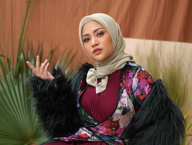5 Aksi Seleb di Tengah COVID-19: Dari Donasi sampai Program Konser Live di Instagram